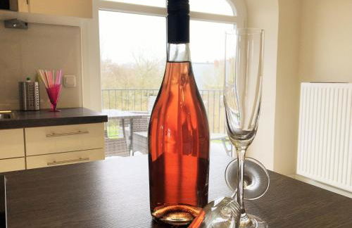 Apartments Lille Hus - Foto 19