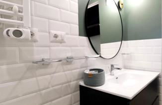 Casa Orchidea - Foto 12