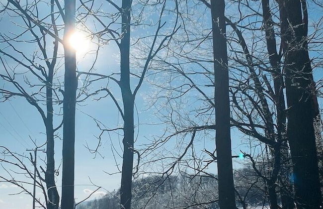 THE VILLA ABASHIRI - Foto 70