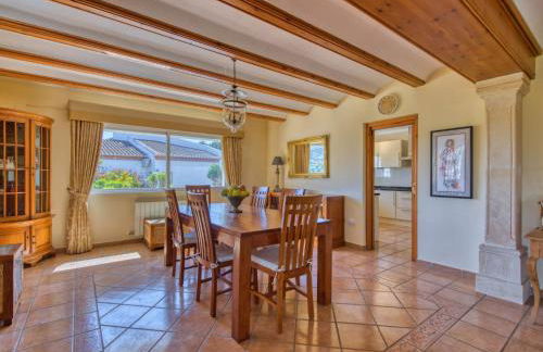 Villa Villa Meena by Interhome - Foto 18