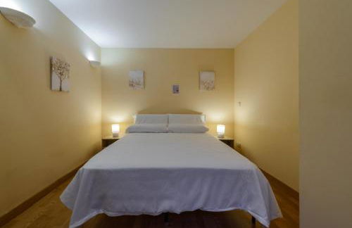 Apartamento moderno y acogedor zona El Viso, Madrid - Photo 21