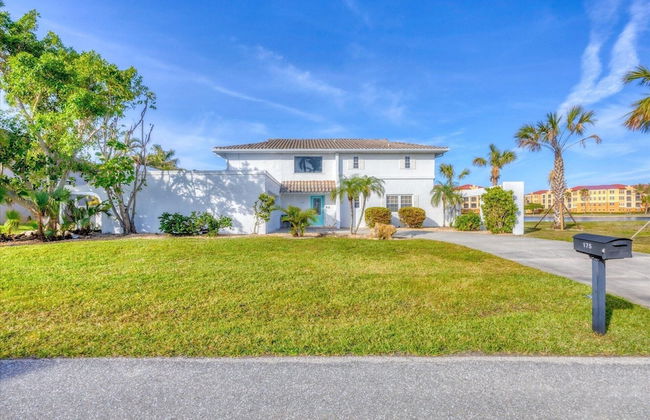 175 Colony Point Drive - Foto 31