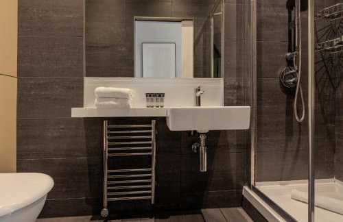 Liverpool Street I Your Apartment - Foto 60