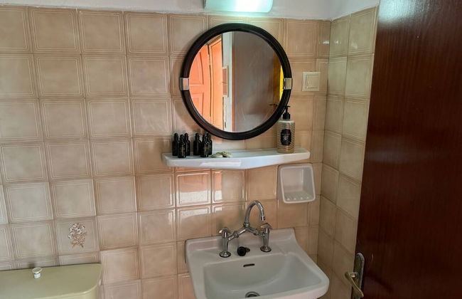 3 little pigs apartments - Foto 18