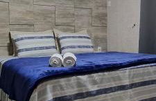 Casa Cond Ocean House Camboinhas Pé na Areia 4qts - Foto 15