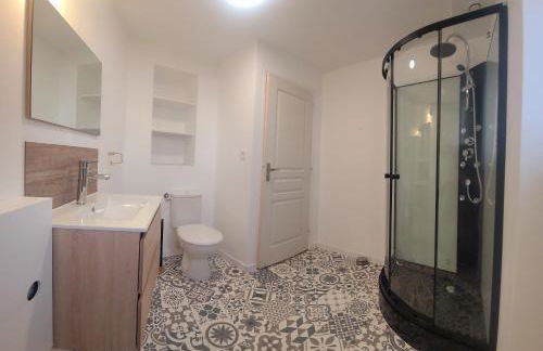 Studio Neuf et Design - Photo 11