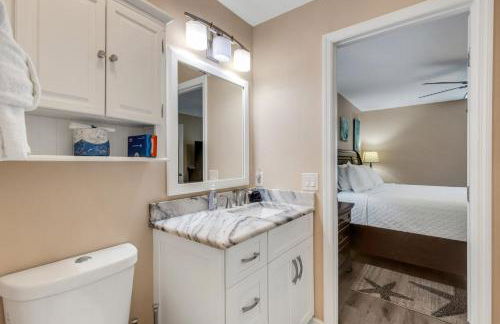 Sunshine Siesta - Hosted By SkyRun Anna Maria - Foto 36