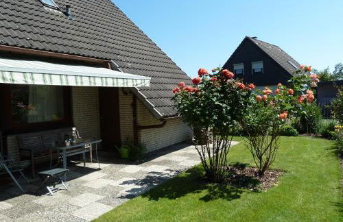 Haus Waterblick - Foto 21