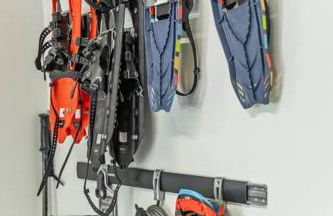 Smore Days Plz - Foto 40