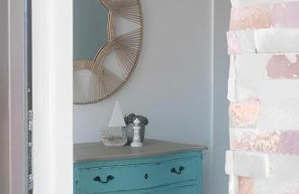 Casa Bela Vista de Moledo - Foto 31