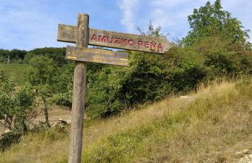 Casa Martiko - Foto 7