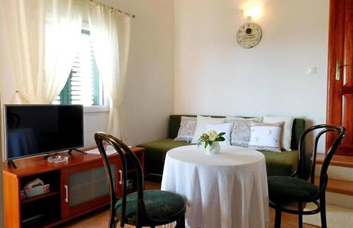 Apartments Mirjana - Photo 27