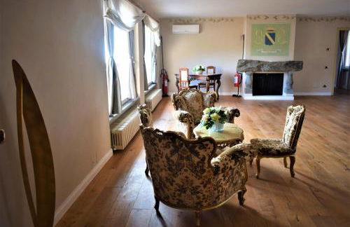 Cella Grande - Foto 67