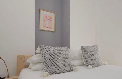 Casa Longa Faro - Traditional Portuguese House with modern comforts - Foto 11