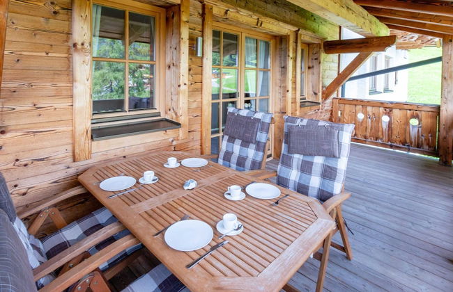 Apartment in Mittersill Near Ski Bus & Slopes - Foto 14