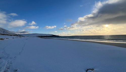 Kilda House - Foto 2