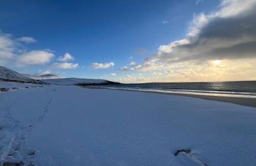 Kilda House - Foto 2