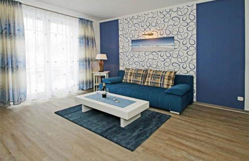 Ferienwohnungen Haus Sommerlust - Foto 65