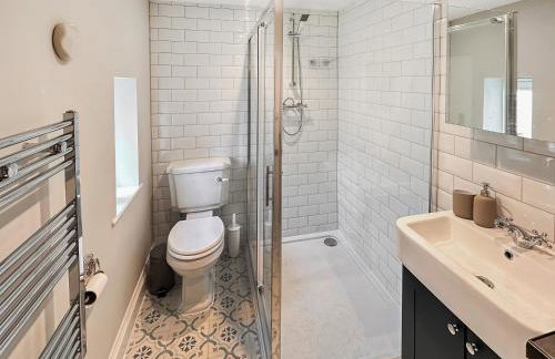 The Church Rooms - Foto 5