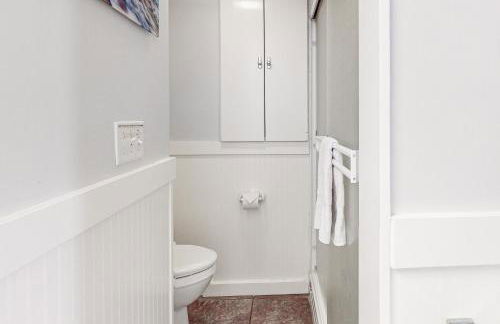 Berni's Ocean View Castle - Home Sweet Homestead - Foto 16