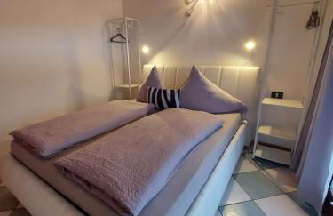 Apart Dina Lazise - Garten, Klima, Pool, Parkplatz, WIFI - Foto 8