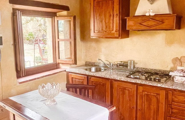 Borgo Dolci Colline - Photo 19