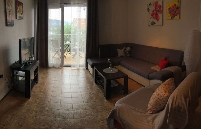 Marija - 180m From sea - H - Foto 4