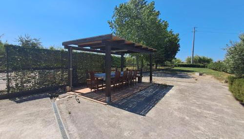 Casa da Lilli - Photo 5