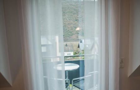 Haus Avallon - Foto 38