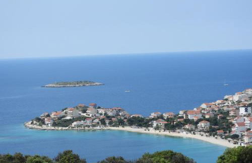 Vila Luca Sevid - Foto 6