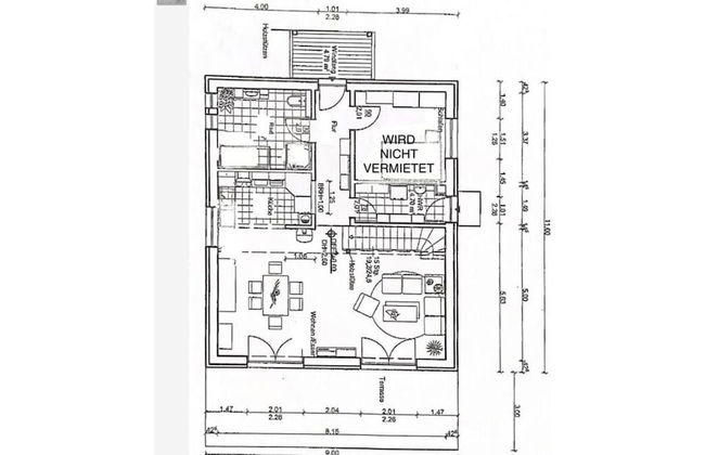 Holiday Home Sweden House - Foto 8