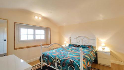 HiPyrenees - Top studio - Foto 5