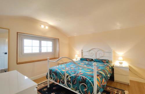 HiPyrenees - Top studio - Foto 5