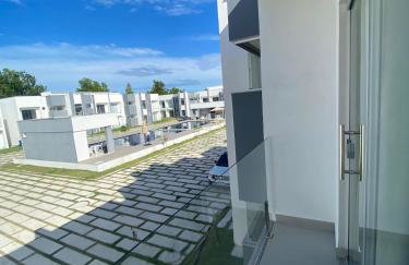 Apartamento Coqueiros - Próximo a Orla - Foto 10