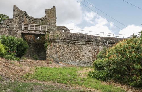 22 Uppergate Street - Foto 15