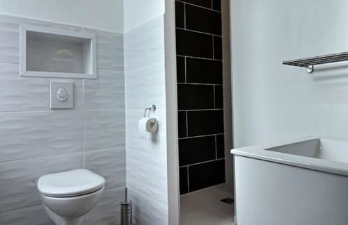 Les Appartements Fénelon - Foto 21