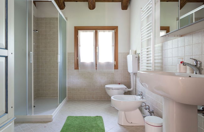 Casolare La Quercia - Photo 49