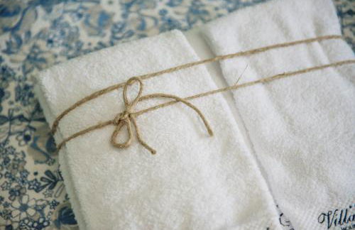 Villa Nicole Vista Mare - Foto 56