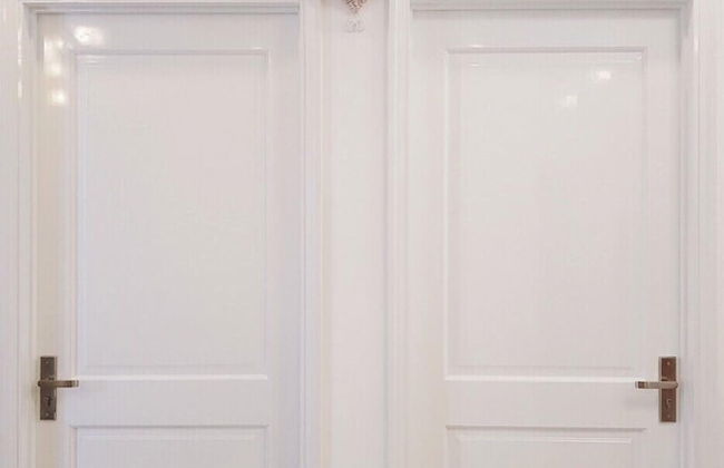 Florita SGN Green Living - Photo 18