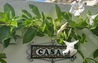 Casa Esmeralda - holiday apartment Costa Blanca - Photo 3