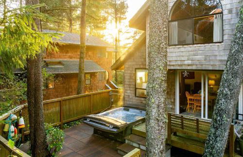 Sea Dream MCA#398 - Foto 1