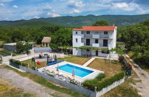 Kuća za odmor Silvano - Foto 23