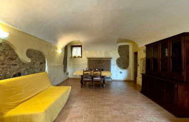 B&B Al Vec Licinsi' - Foto 28