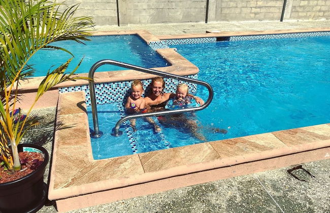 Ri'Biero's Holiday Apartments - Foto 22