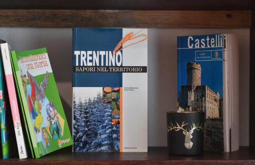 Maso Tofolaci - Foto 21