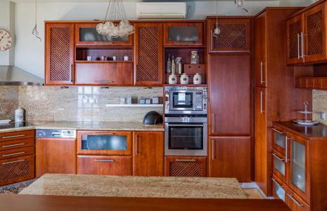 Villa Selini - Foto 70