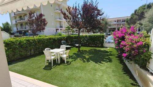 Lavinia's House - Foto 3