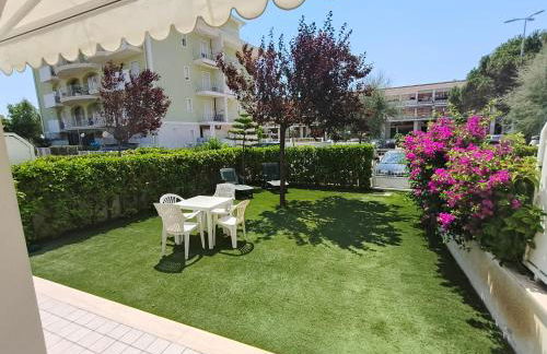 Lavinia's House - Foto 3