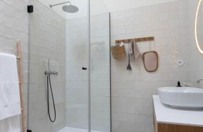 4 bedroom Luxury Villa - riverside & beachside - Foto 25