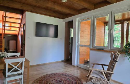 ChillForest SPA - Foto 17